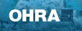 OHRA Regalanlagen GmbH