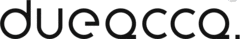 DUEACCA (BY VERUM ITALY) - logo