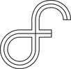 Debra Folz.com - logo