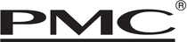 PMC - logo