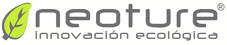 neoture - logo