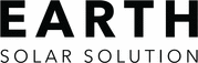 Earth Solar Solution