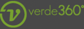 Verde360 Grados SA de CV