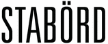 Stabörd - logo