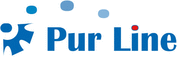 Purline - Climacity - logo