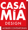 Casa Mia Design - logo