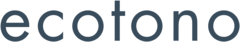 ecotono - logo