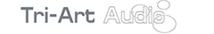 Tri-Art Mfg. Inc. - logo