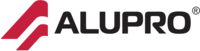 Alupro - logo