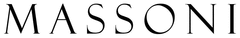 Massoni Sp. z o.o. - logo