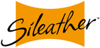 Sileather™ - logo
