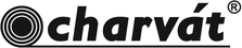 Charvat a.s. - logo