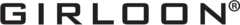 Girloon GmbH & Co KG - logo