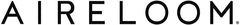 E.S. Kluft & Company LLC