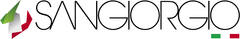SANGIORGIO s.r.l.s. logo