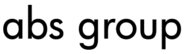 ABS Group - logo