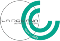 LA Romana Snc - logo