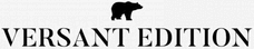 VERSANT EDITION