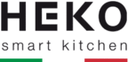 Heko Srl - logo