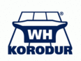 Korodur - logo