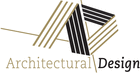 ARCHITECTURAL DESIGN