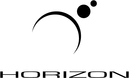 HORIZON s.r.l. logo