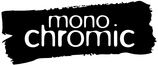 Monochromic