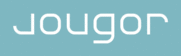 Jougor Sanitary Technologies Co., Ltd