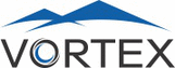 Vortex Parasols - logo