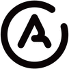 Aucouturier Design - logo