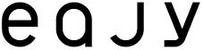 eajy logo