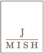 JMish Mills LLC