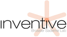 Inventive - logo