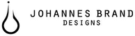 JOHANNES BRAND DESIGNS