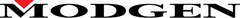 MODGEN - logo