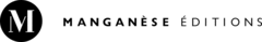 MANGANESE EDITIONS
