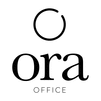 ORA Office - logo
