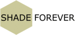 Shade Forever (Pty) Ltd