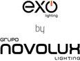 EXO Lighting - logo
