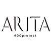 ARITA 400 project