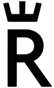 Rörstrand - logo