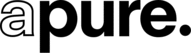apure - logo