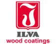 IVM Chemicals - logo