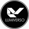 Lumiverso - logo