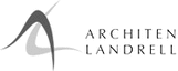Architen Landrell