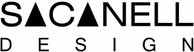 Sacanelldesign
