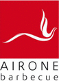 AIRONE SRL - logo