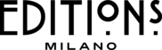 EDITIONS MILANO - logo
