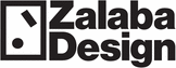 Zalaba Design
