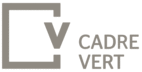 CADRE VERT - logo